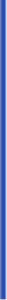 Asset 9.png